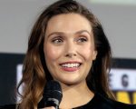 Elizabeth Olsen, Miles Teller e Callum Turner possibili star di Eternity