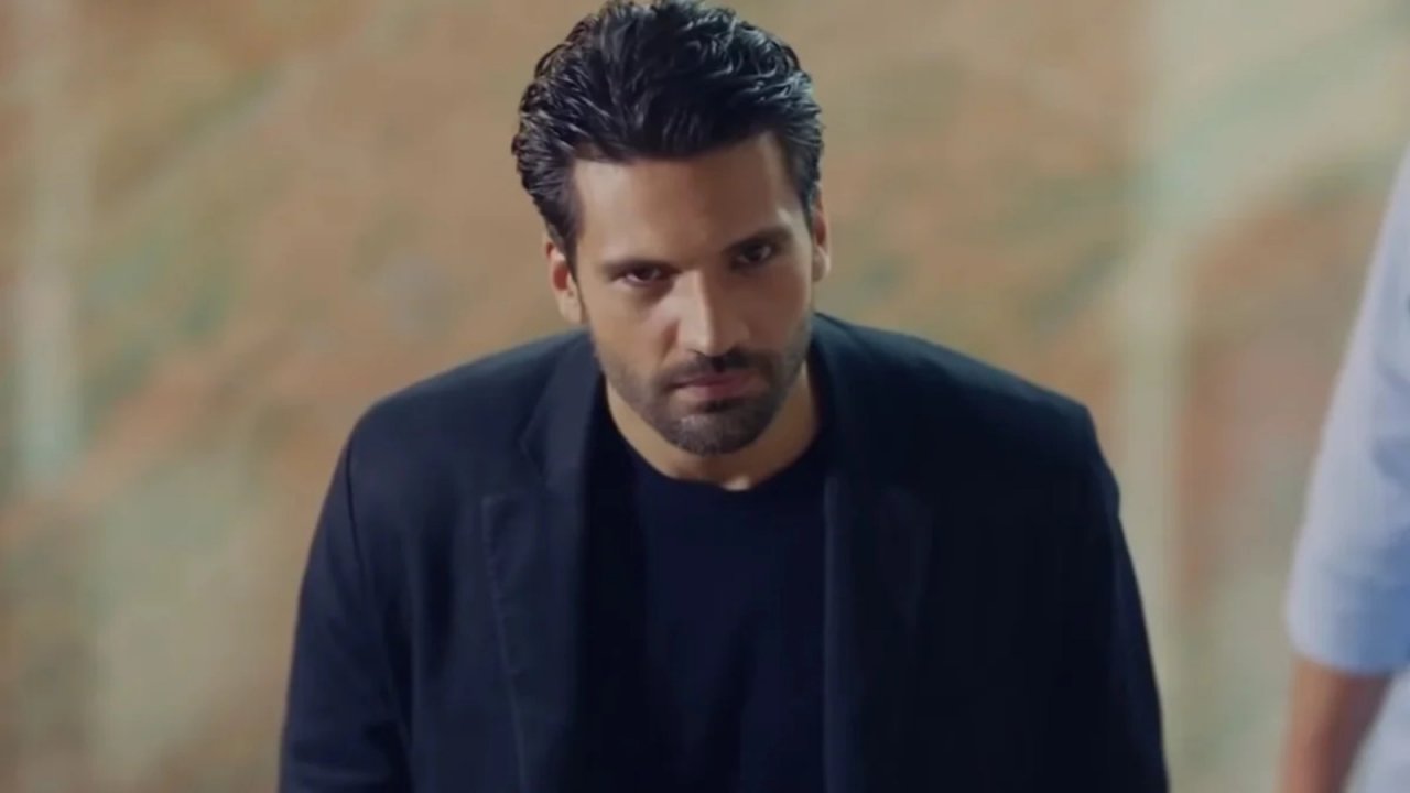 Endless Love anticipazioni 15 marzo: Kemal coinvolto nell'incidente della miniera, Nihan ha sposato Emir