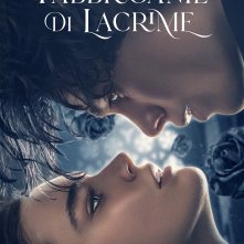 Locandina di Fabbricante di lacrime