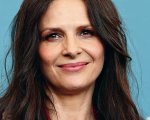 Juliette Binoche è la nuova presidente della European Film Academy