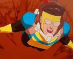 Invincible 4, la nuova stagione introdurrà una trama mai vista nei fumetti legata all'Inferno