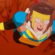 Invincible 4, la nuova stagione introdurrà una trama mai vista nei fumetti legata all'Inferno