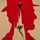 Manhunt, la recensione: caccia all’uomo in nome del Presidente