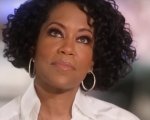 Regina King parla della morte del figlio: 'La tristezza sarà sempre con me, non andrà mai via'