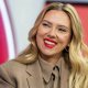 Jurassic World 4: Scarlett Johansson protagonista del film di Gareth Edwards?