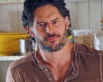 True Blood, Joe Manganiello critica l'uccisione del suo personaggio: 'C'era ancora molto da esplorare'