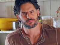 True Blood, Joe Manganiello critica l'uccisione del suo personaggio: 'C'era ancora molto da esplorare'