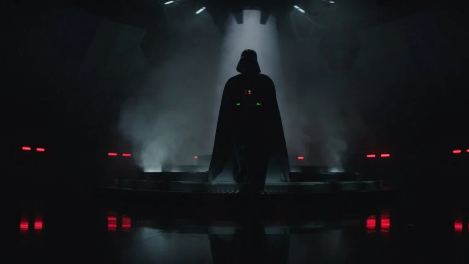 Star Wars: su Amazon potete trovare la Spada Laser Force FX di Darth Vader Hasbro The Black Series in sconto