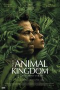 Locandina di The Animal Kingdom