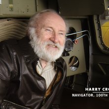 The Bloody Hundredth: una foto del film