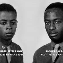 The Bloody Hundredth: un'immagine del film