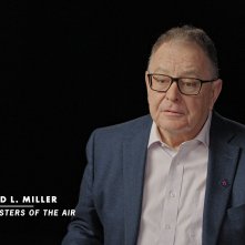 The Bloody Hundredth: una sequenza