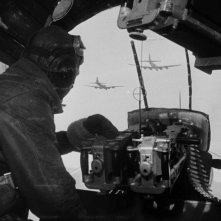 The Bloody Hundredth: un'immagine