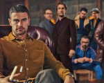 The Gentlemen: i collegamenti con il film e il finale à là Guy Ritchie