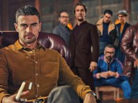 The Gentlemen: i collegamenti con il film e il finale à là Guy Ritchie