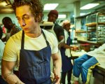 The Bear 4: la serie con Jeremy Allen White ha già ottenuto il rinnovo