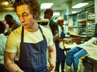 The Bear 4: la serie con Jeremy Allen White ha già ottenuto il rinnovo