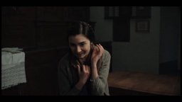 Il Mio Posto è Qui - Trailer