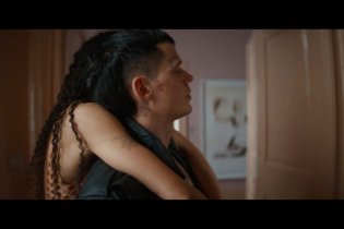 The Crow - Il Corvo - Trailer Italiano