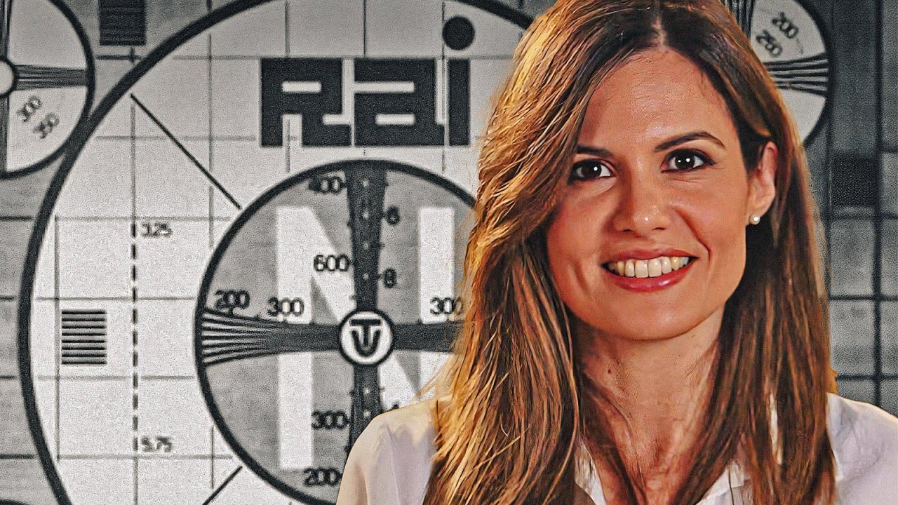 70x70 - Lo sapevate che… un angolo di preziose curiosità su RaiPlay