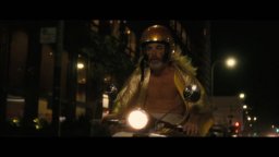 Poolman - Teaser Trailer