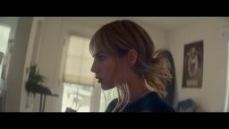 The Greatest Hits - Trailer