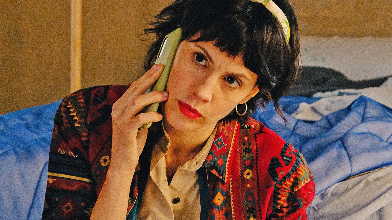 Antonia di Chiara Martegiani: meglio un pollo oggi o una gallina domani?