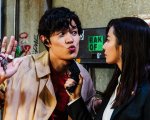 City Hunter: da Netflix il trailer del live-action tratto dal celebre anime e manga