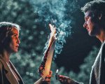 Das Signal e la doppia spiegazione del finale per la serie Netflix