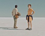Denis Villeneuve prima di Dune? August 32nd on Earth, una ode alla Nouvelle Vague