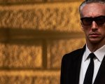 Ferrari con Adam Driver stasera su Sky Cinema: Trama, cast e recensione del film di Michael Mann