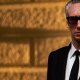 Ferrari con Adam Driver stasera su Sky Cinema: Trama, cast e recensione del film di Michael Mann