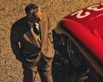 Ferrari, Michael Mann, il tifo agli Oscar: ma la reverenza verso i grandi registi è necessaria?