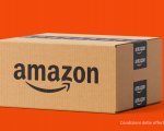 Festa delle Offerte di Primavera 2024: tutti i dettagli sui nuovi sconti in arrivo a marzo su Amazon