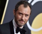 Jude Law e Jason Bateman protagonisti della serie Black Rabbit