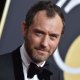 Jude Law e Jason Bateman protagonisti della serie Black Rabbit