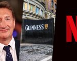 House Of Guinness: l'autore di Peaky Blinders svilupperà per Netflix la serie sulla famiglia Guinness