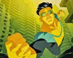 Invincible 2 - Parte 2, la recensione: la serie Prime Video torna al suo meglio
