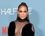 Jennifer Lopez cancella sette date del suo tour per colpa dei pochi biglietti venduti