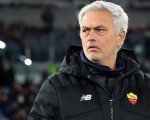 Mourinho: in arrivo su Netflix la docuserie sullo 'Special One'