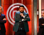 MasterChef Italia 12 in TV per la prima volta in chiaro, da stasera su TV8