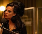 Back to Black, il biopic su Amy Winehouse in testa al box office italiano, un mondo a parte supera i 6 milioni