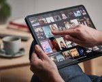 Netflix, secondo uno studio due terzi degli americani preferisce lo streaming al cinema