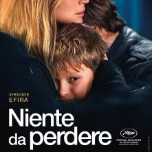 Locandina di Niente da perdere