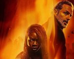 The Walking Dead: The Ones Who Live avrà una stagione 2? Lo showrunner non lo esclude