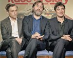 Race for Glory – Audi vs Lancia, la storia vera di Cesare Fiorio rivista da Riccardo Scamarcio