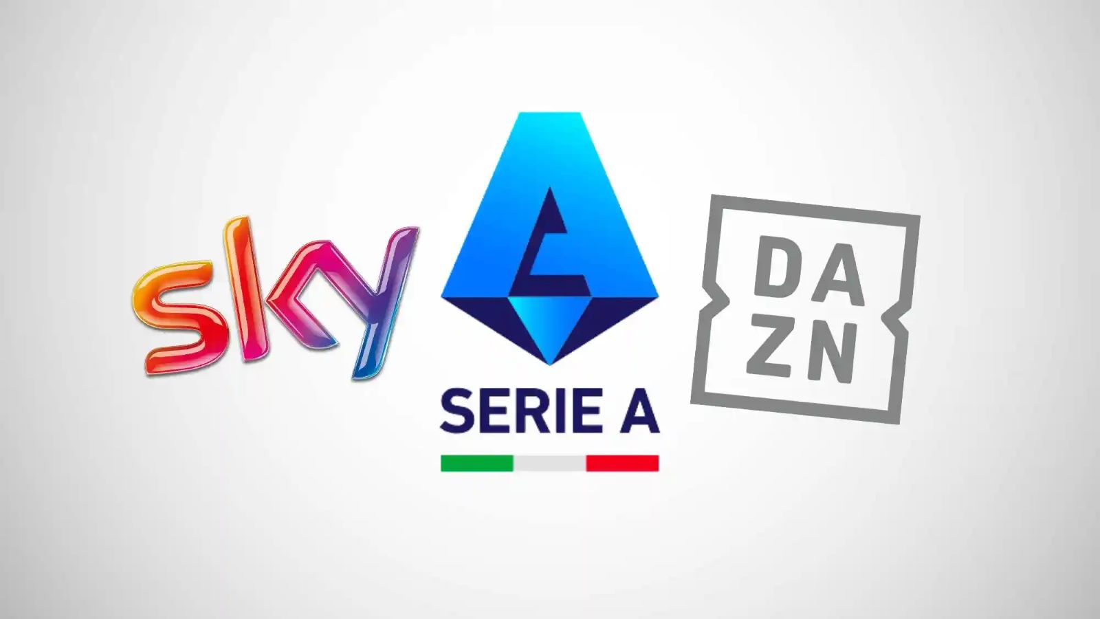 Serie A partite di oggi su Sky e DAZN: dove vederle in diretta TV, streaming e formazioni 29^ giornata