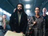 Snowpiercer 4: gli ultimi episodi saranno trasmessi negli USA su AMC