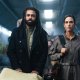 Snowpiercer 4: gli ultimi episodi saranno trasmessi negli USA su AMC