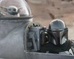 Star Wars: il Monopoly in edizione The Mandalorian è attualmente in offerta su Amazon